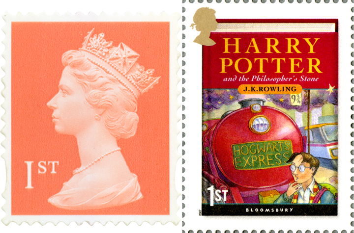 Beginners Guide to Stamp Collecting - The Postal Museum