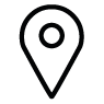 location icon