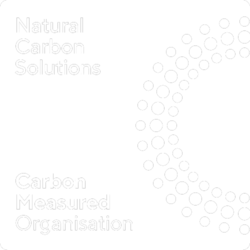 Natural Carbon Solutions is a sponsor of Postal Museum
