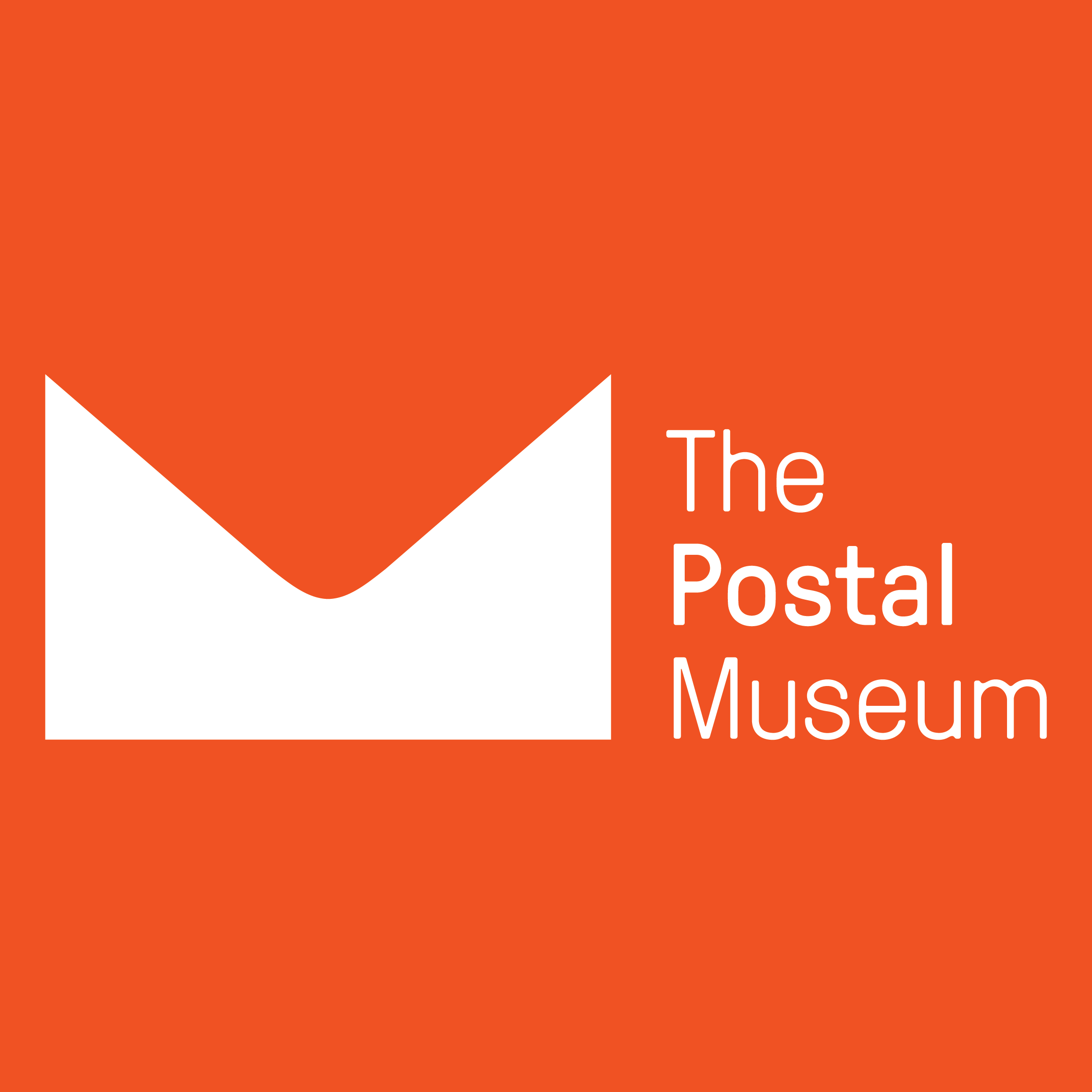 The history of letter boxes - The Postal Museum