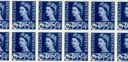 edward viii stamp essays Encountered material specifically excludes any essays, colour trials and proofs produced for any issued stamps letterpress harrison printed king edward vii. edward viii stamp essays Encountered material specifically excludes any essays, colour trials and proofs produced for any issued stamps letterpress harrison printed king edward vii.