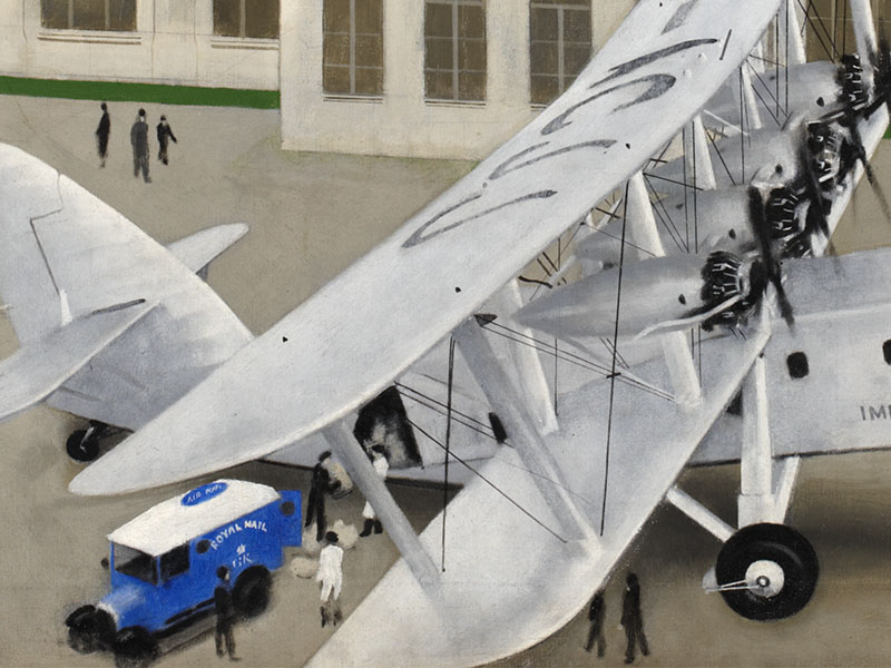 royalmail airmail royalmail airmail