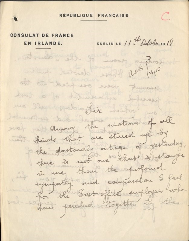 [GÉNÉRIQUE] Ce jour là...  - Page 9 Message-of-condolences-from-the-French-Consul-to-Ireland-POST-31-92C