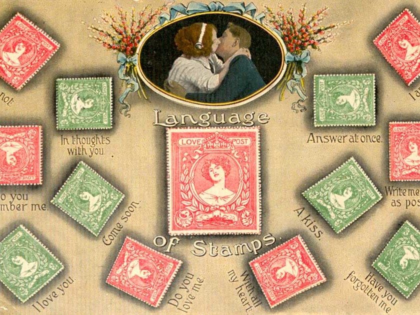 コレクション ANTIQUE STAMPS/POSTCARDS Mystic Stamp Heritage U.S. Presidents Dollar Coins & Stamps Andrew