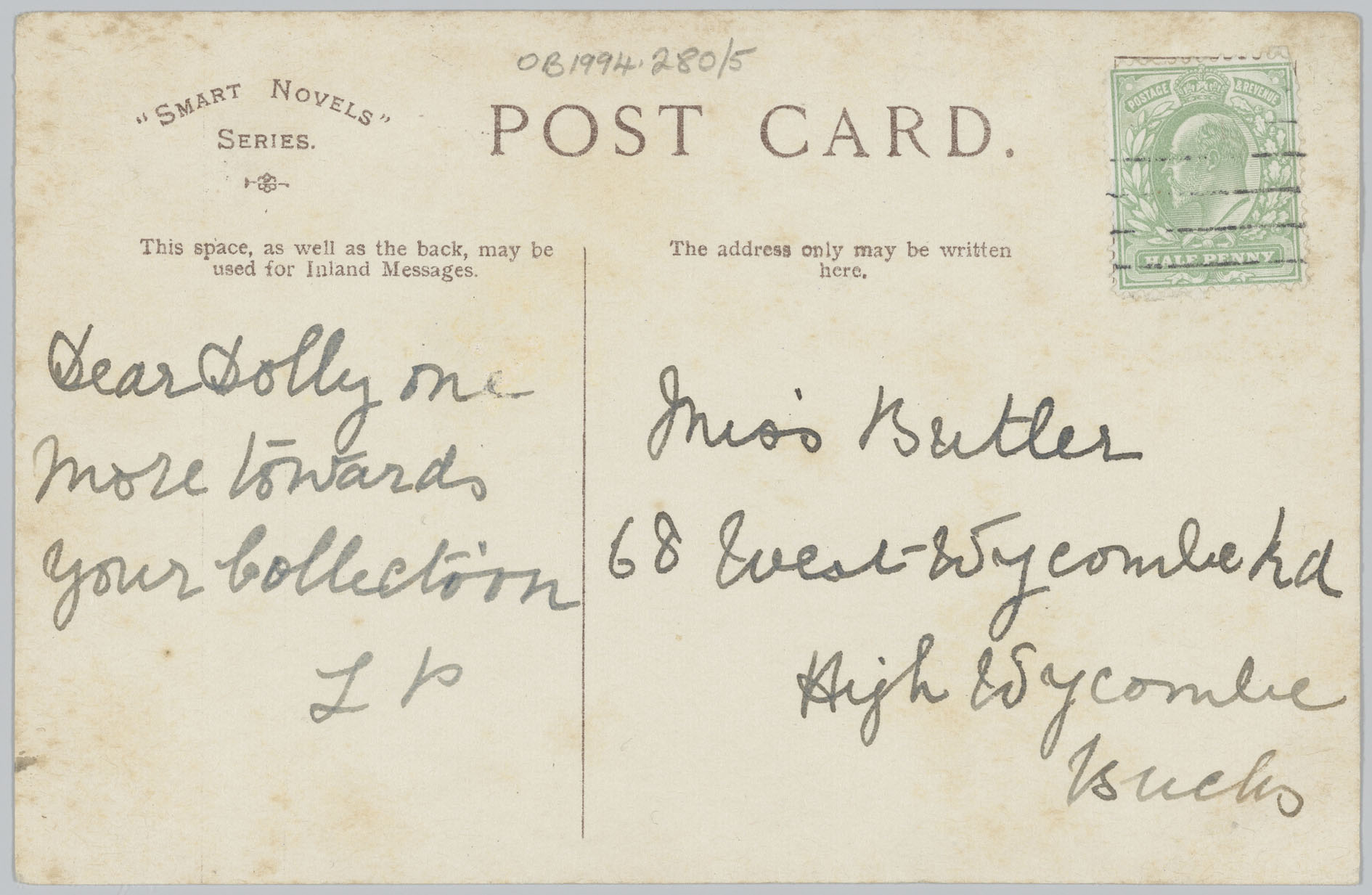 how-to-write-a-postcard-the-postal-museum