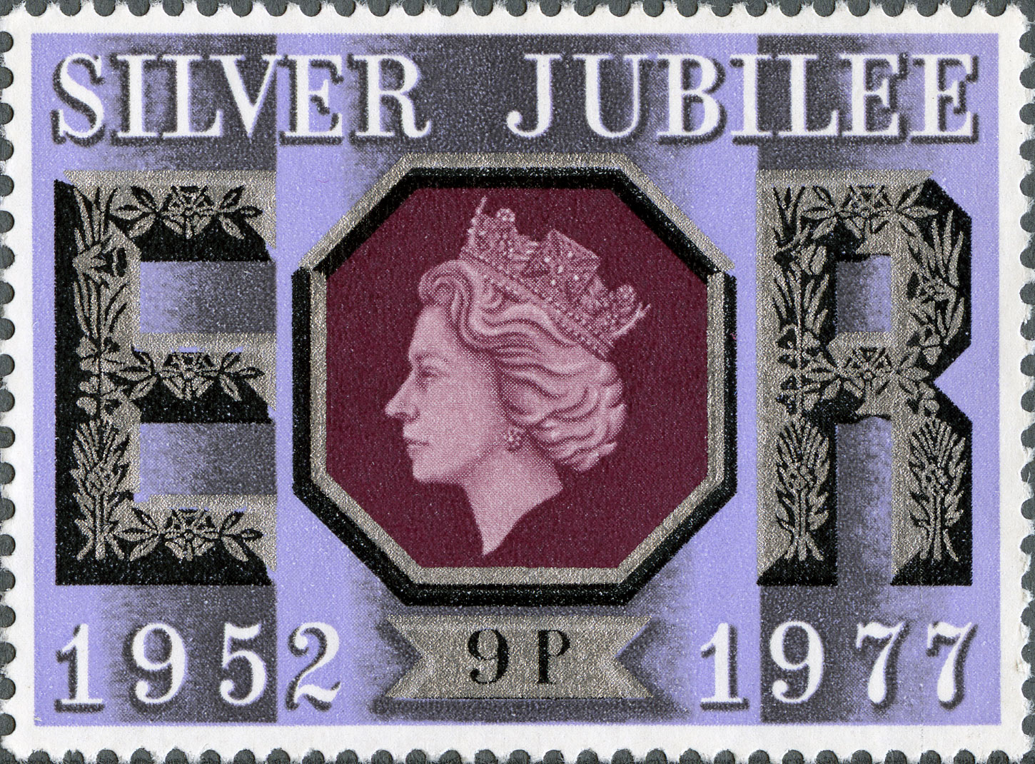 https://www.postalmuseum.org/wp-content/uploads/2022/01/9p-Silver-Jubilee.jpg