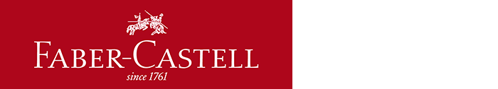 Delivered in partnership with Faber-Castell.