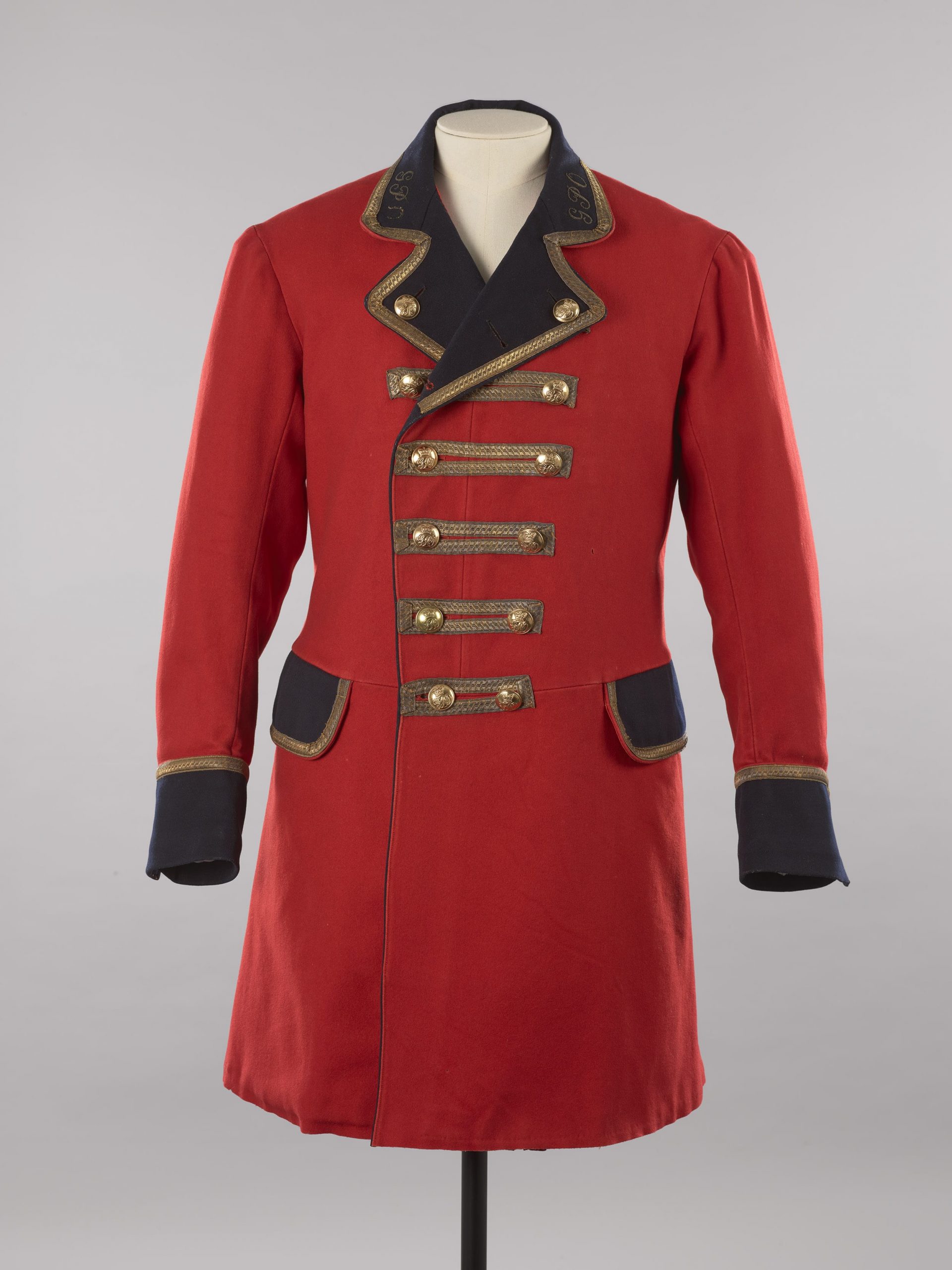 Dressed To Deliver How Postal Workwear Has Changed Over Time The age-uk-north-tyneside-are-you-missing-out-on-pension-credit
